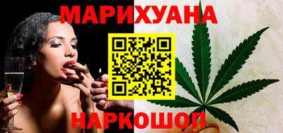 ECSTASY Обь