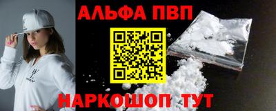 ECSTASY Обь