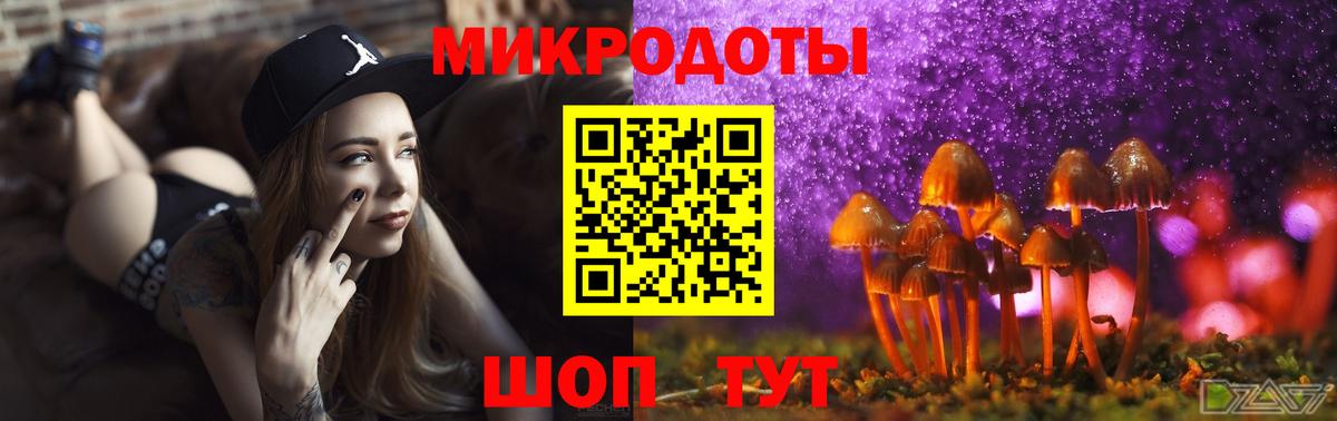 Псилоцибиновые грибы мухоморы Орск